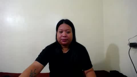 mia and luna online show from 9, 6, 2026