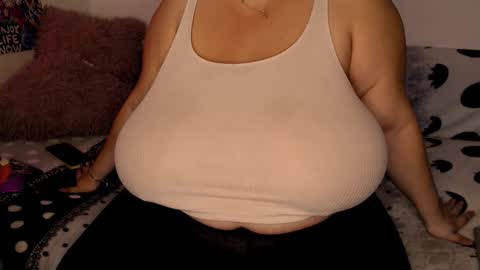 Maya online show from 22, 11, 2025