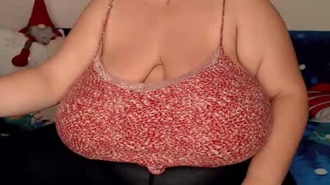 Maya online show from 15, 12, 2025