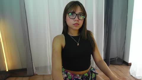  Maddie online show from 26, 2, 2025