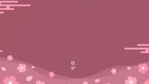  Maddie online show from 2, 12, 2025