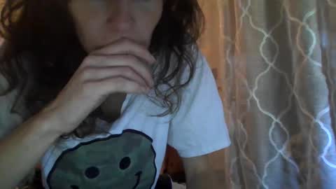 Sweet Tooth Trixie online show from 13, 9, 2025