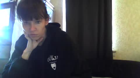 Sweet Tooth Trixie online show from 6, 2, 2026