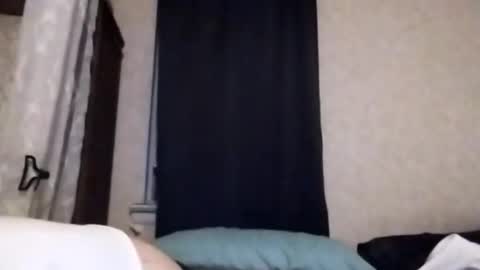 Sweet Tooth Trixie online show from 8, 4, 2026