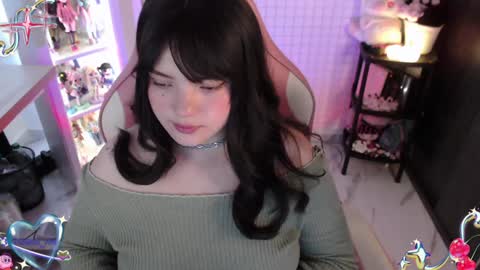 Pau online show from 19, 12, 2024