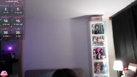 Pau online show from 14, 4, 2026