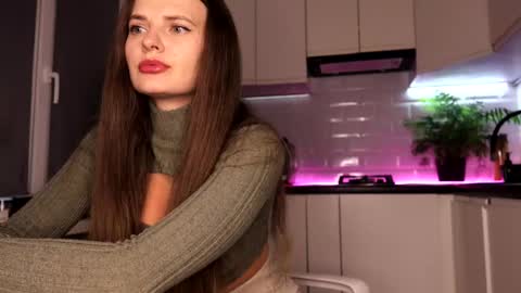 Mari ista  mari etta18 online show from 26, 2, 2025