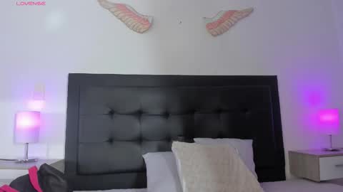 Sweetty online show from 7, 1, 2026