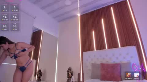 Swetty. online show from 9, 2, 2026