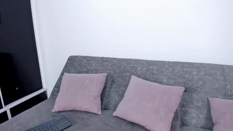 ALONDRA online show from 4, 2, 2026