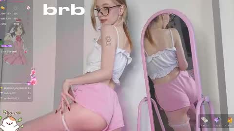 Elis  a little vacation Ill be here Saturday my schedules in bio online show from 6, 12, 2024