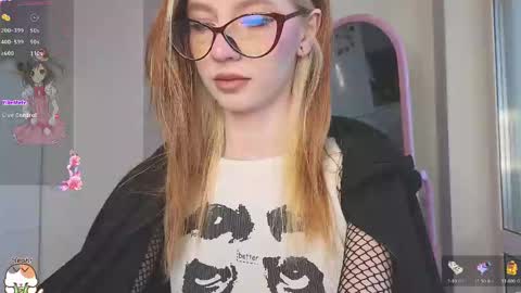 Elis  a little vacation Ill be here Saturday my schedules in bio online show from 7, 12, 2024