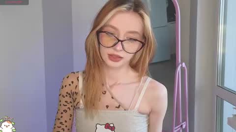 Elis  a little vacation Ill be here Saturday my schedules in bio online show from 9, 12, 2024