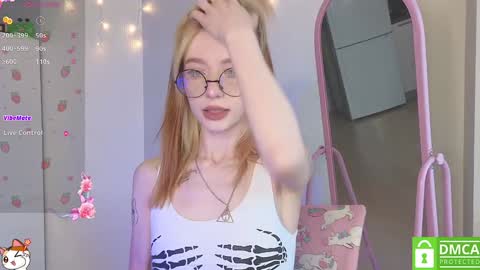 Elis  a little vacation Ill be here Saturday my schedules in bio online show from 30, 1, 2025