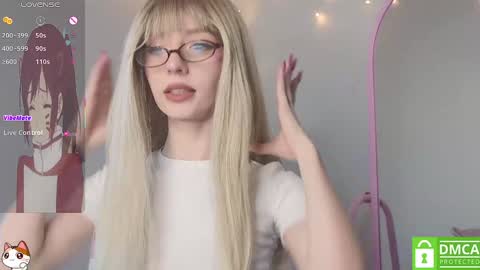 Elis  a little vacation Ill be here Saturday my schedules in bio online show from 2, 2, 2025