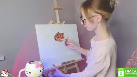 Elis  a little vacation Ill be here Saturday my schedules in bio online show from 9, 2, 2025