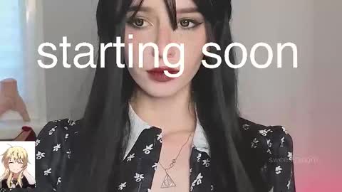 Elis  a little vacation Ill be here Saturday my schedules in bio online show from 20, 9, 2025