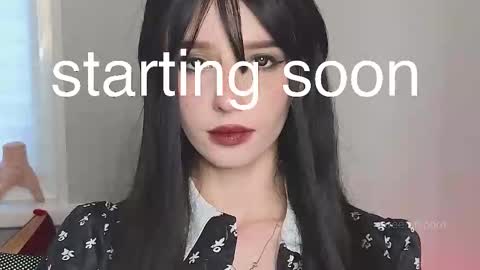 Elis  a little vacation Ill be here Saturday my schedules in bio online show from 24, 9, 2025