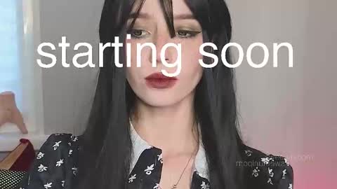 Elis  a little vacation Ill be here Saturday my schedules in bio online show from 3, 10, 2025