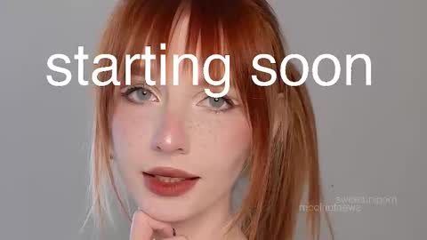 Elis  a little vacation Ill be here Saturday my schedules in bio online show from 11, 10, 2025