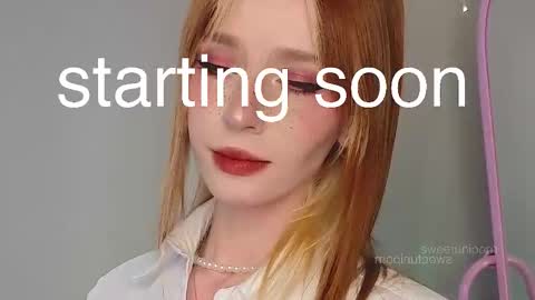 Elis  a little vacation Ill be here Saturday my schedules in bio online show from 12, 10, 2025