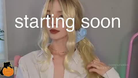 Elis  a little vacation Ill be here Saturday my schedules in bio online show from 2, 11, 2025