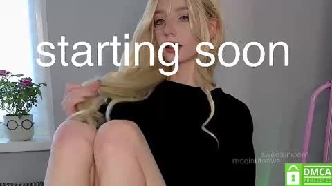 Elis  a little vacation Ill be here Saturday my schedules in bio online show from 15, 11, 2025