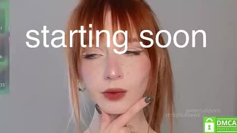 Elis  a little vacation Ill be here Saturday my schedules in bio online show from 27, 11, 2025