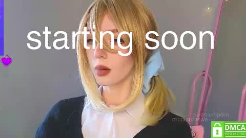 Elis  a little vacation Ill be here Saturday my schedules in bio online show from 30, 11, 2025