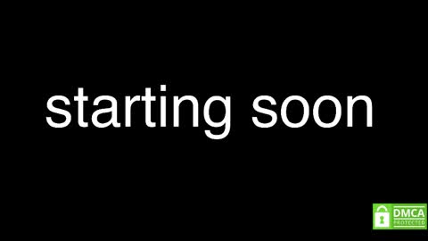 Elis  a little vacation Ill be here Saturday my schedules in bio online show from 23, 4, 2026
