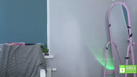 Snapshot of sweetuniporn chatting on 18, 7, 2026 Elis a little vacation Ill be here Saturday my schedules in bio online show from 18, 7, 2026