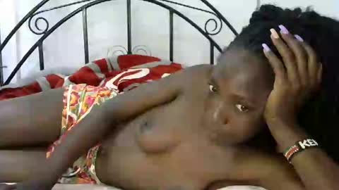 sweetvalariy online show from 6, 1, 2025