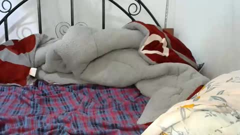 sweetvalariy online show from 14, 2, 2025