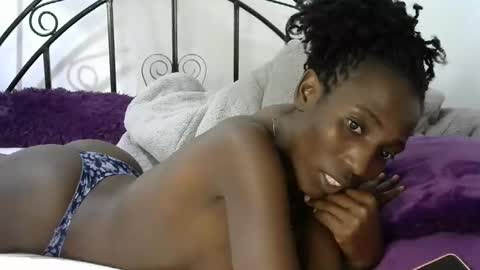 sweetvalariy online show from 17, 2, 2025