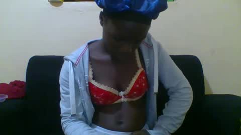 sweetvallerie online show from 27, 10, 2025