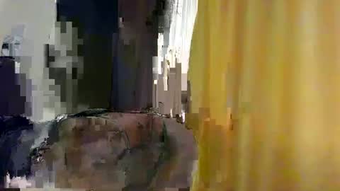 Snapshot of sweetvixen_ chatting on 10, 12, 2024 Cute vixen online show from 10, 12, 2024