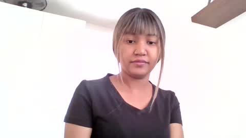 Snapshot of sweetwhisper4u chatting on 22, 6, 2026 katie online show from 22, 6, 2026
