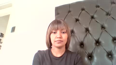 Snapshot of sweetwhisper4u chatting on 1, 7, 2026 katie online show from 1, 7, 2026