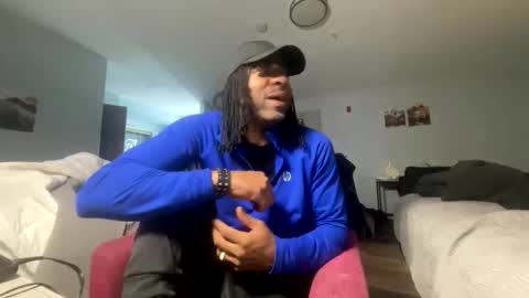 Jay Winters Sweet Willy 10  online show from 18, 1, 2026