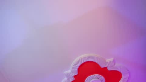 sweetx__cherry online show from 18, 3, 2026