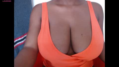 Sweetxbigboobs online show from 3, 8, 2026