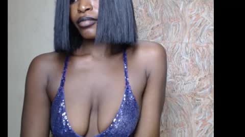 sweetxxboobsx online show from 29, 9, 2025