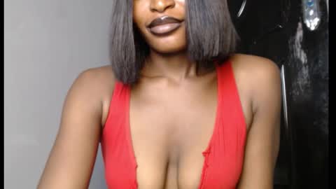 sweetxxboobsx online show from 14, 2, 2026