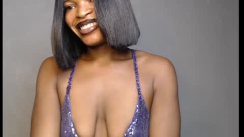 sweetxxboobsx online show from 24, 3, 2026