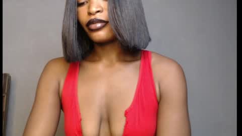 sweetxxboobsx online show from 28, 3, 2026