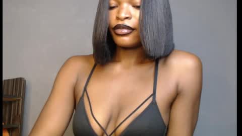 sweetxxboobsx online show from 29, 3, 2026