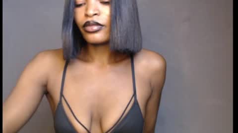Snapshot of sweetxxboobsx chatting on 17, 6, 2026 sweetxxboobsx online show from 17, 6, 2026