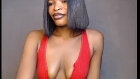 Snapshot of sweetxxboobsx chatting on 18, 6, 2026 sweetxxboobsx online show from 18, 6, 2026