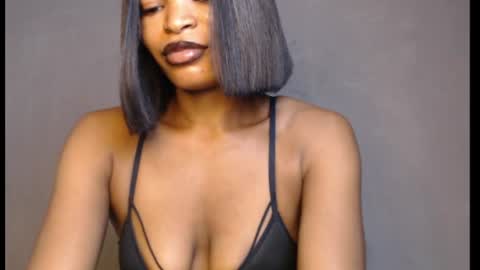 Snapshot of sweetxxboobsx chatting on 22, 6, 2026 sweetxxboobsx online show from 22, 6, 2026