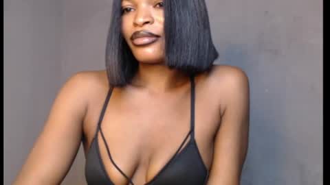 Snapshot of sweetxxboobsx chatting on 1, 7, 2026 sweetxxboobsx online show from 1, 7, 2026